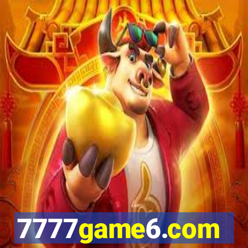 7777game6.com