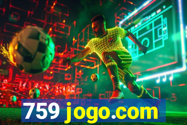 759 jogo.com