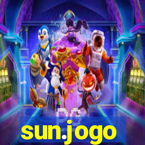 sun.jogo