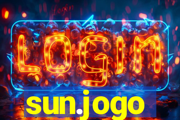 sun.jogo