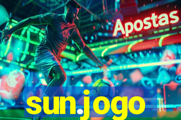 sun.jogo