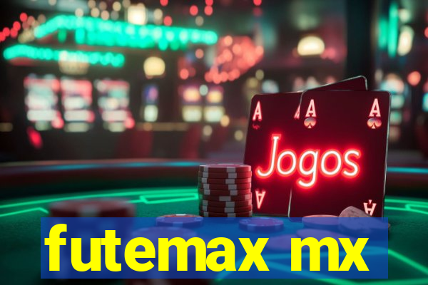 futemax mx