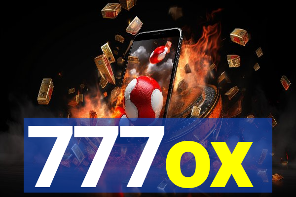 777ox