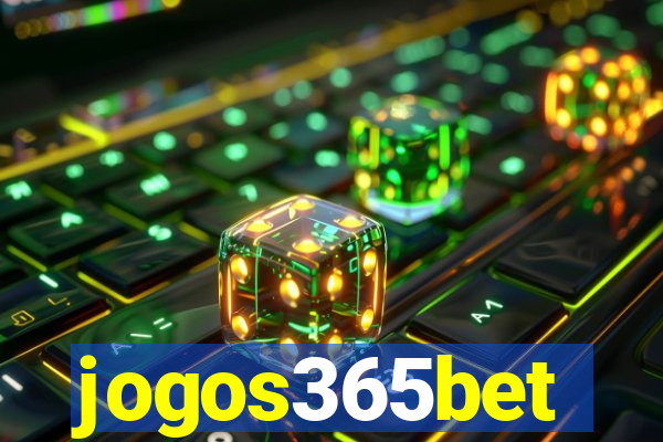 jogos365bet