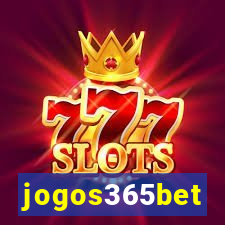 jogos365bet