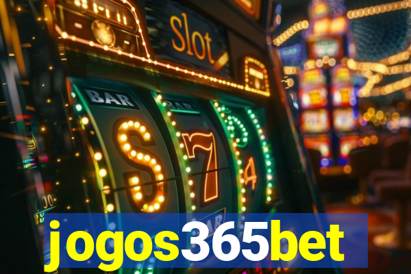 jogos365bet