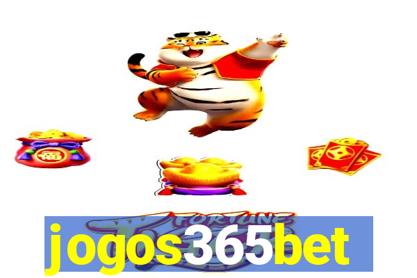 jogos365bet