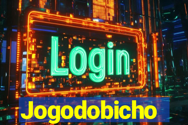 Jogodobicho