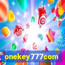 onekey777com