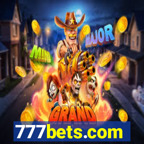 777bets.com