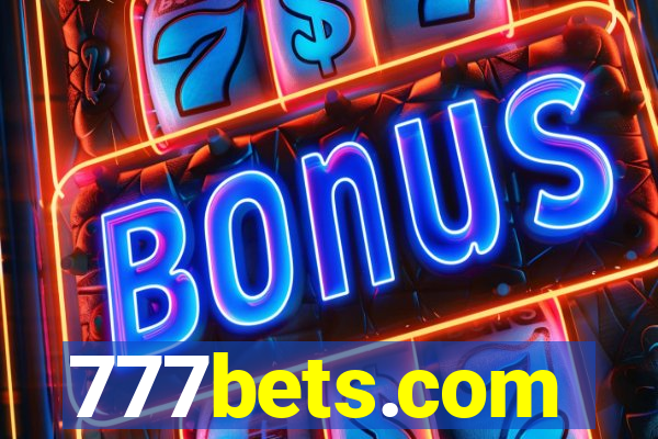 777bets.com