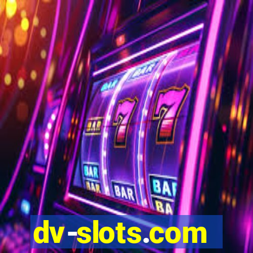 dv-slots.com