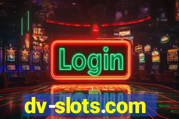 dv-slots.com