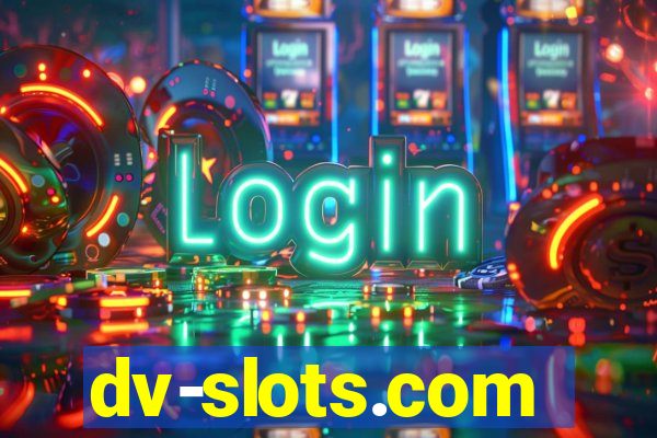 dv-slots.com