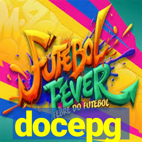 docepg