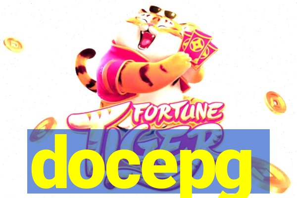 docepg