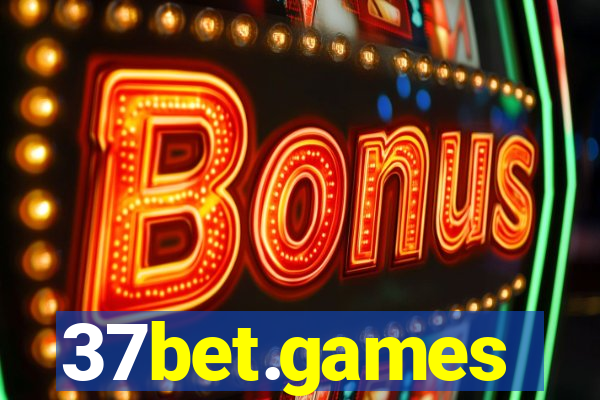 37bet.games