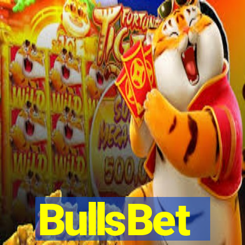 BullsBet