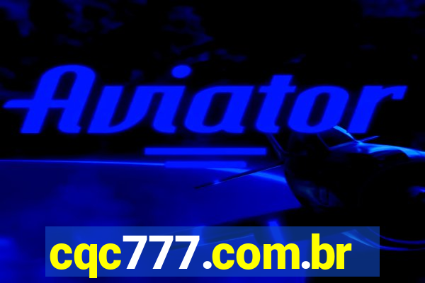 cqc777.com.br