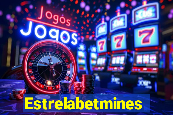 Estrelabetmines