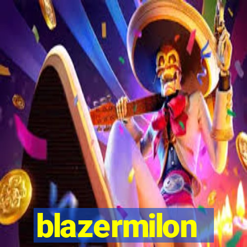 blazermilon