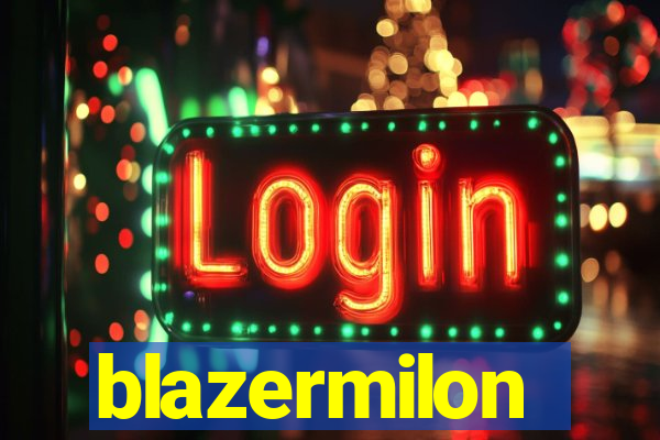 blazermilon