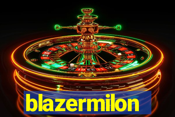 blazermilon