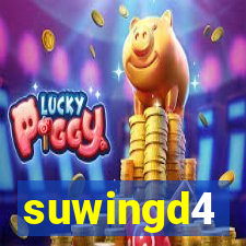 suwingd4