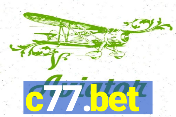 c77.bet