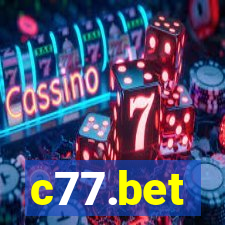 c77.bet