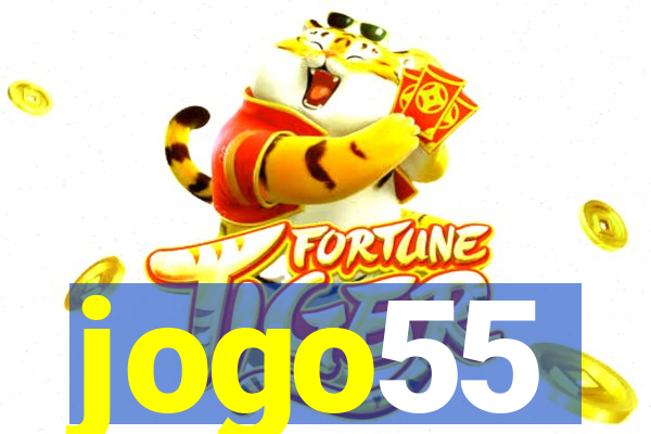 jogo55