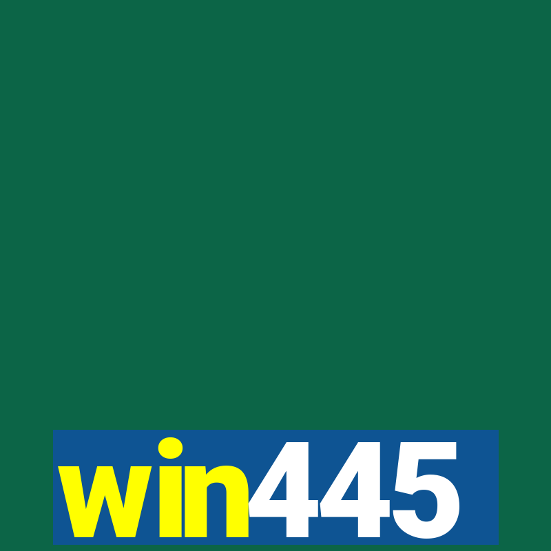 win445