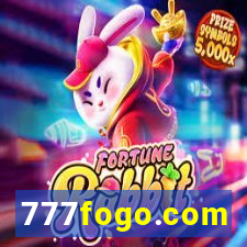 777fogo.com