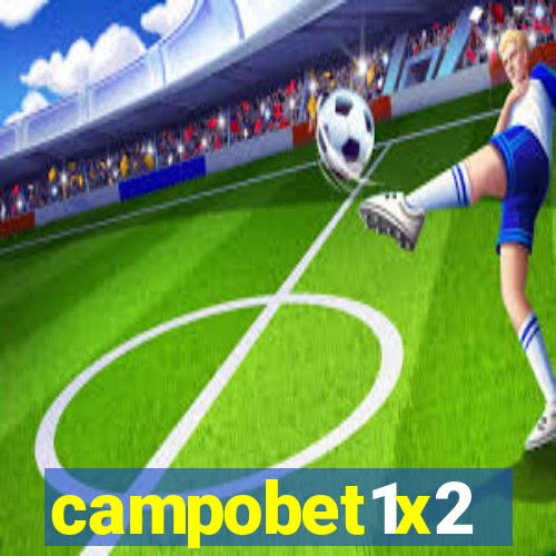 campobet1x2