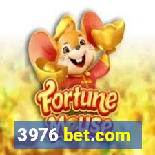 3976 bet.com