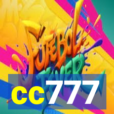 cc777