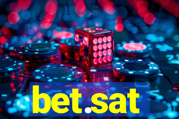 bet.sat