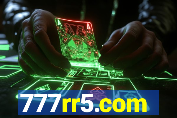 777rr5.com