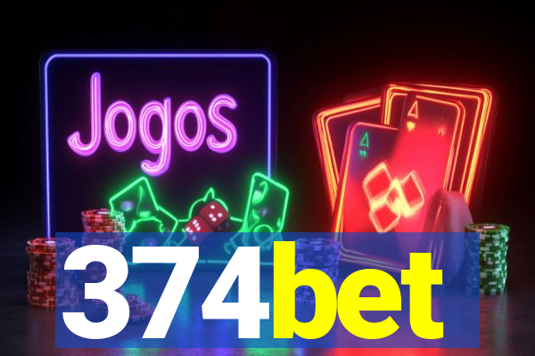 374bet