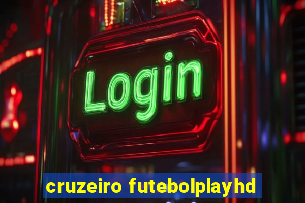 cruzeiro futebolplayhd