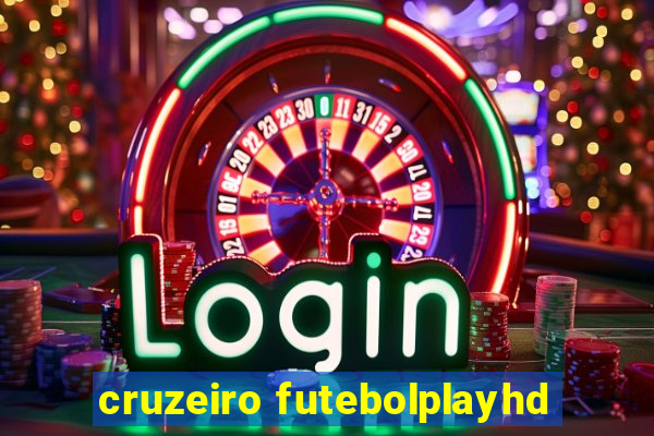 cruzeiro futebolplayhd