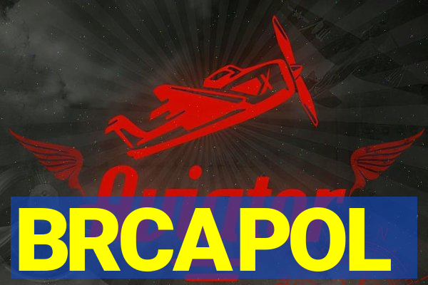 BRCAPOL