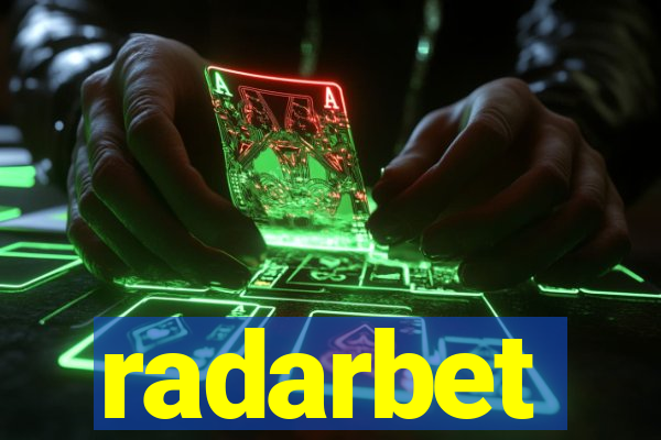 radarbet