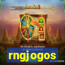 rngjogos