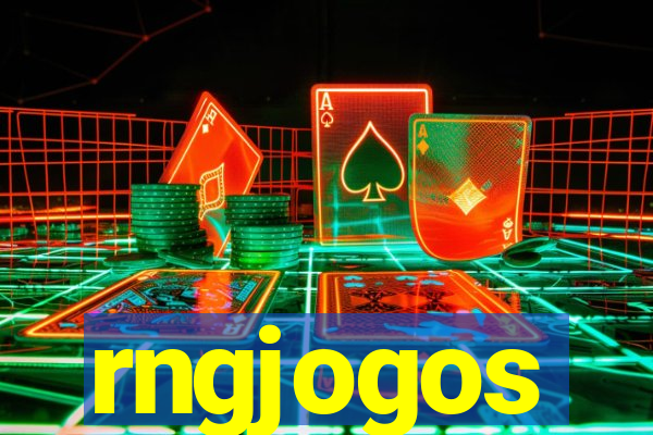 rngjogos