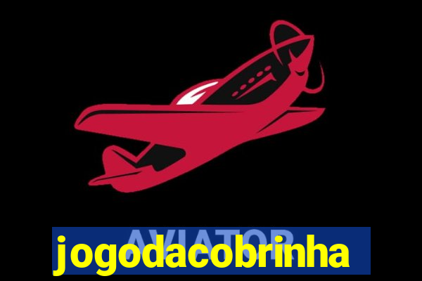 jogodacobrinha