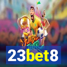 23bet8