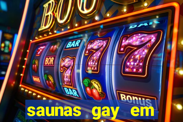 saunas gay em porto alegre