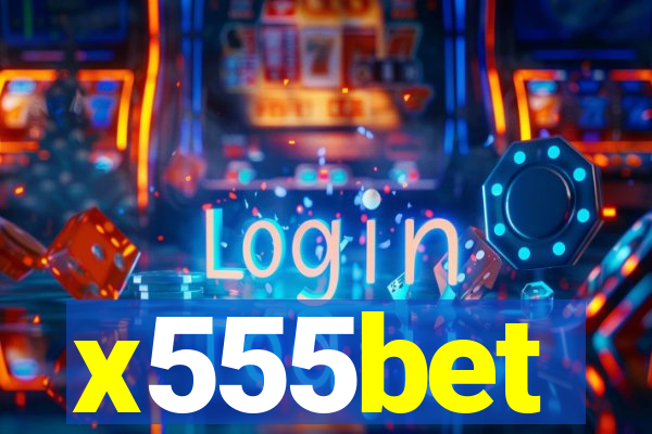 x555bet