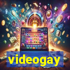 videogay